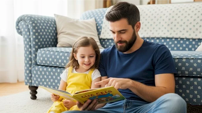 Vocabulary-development-child